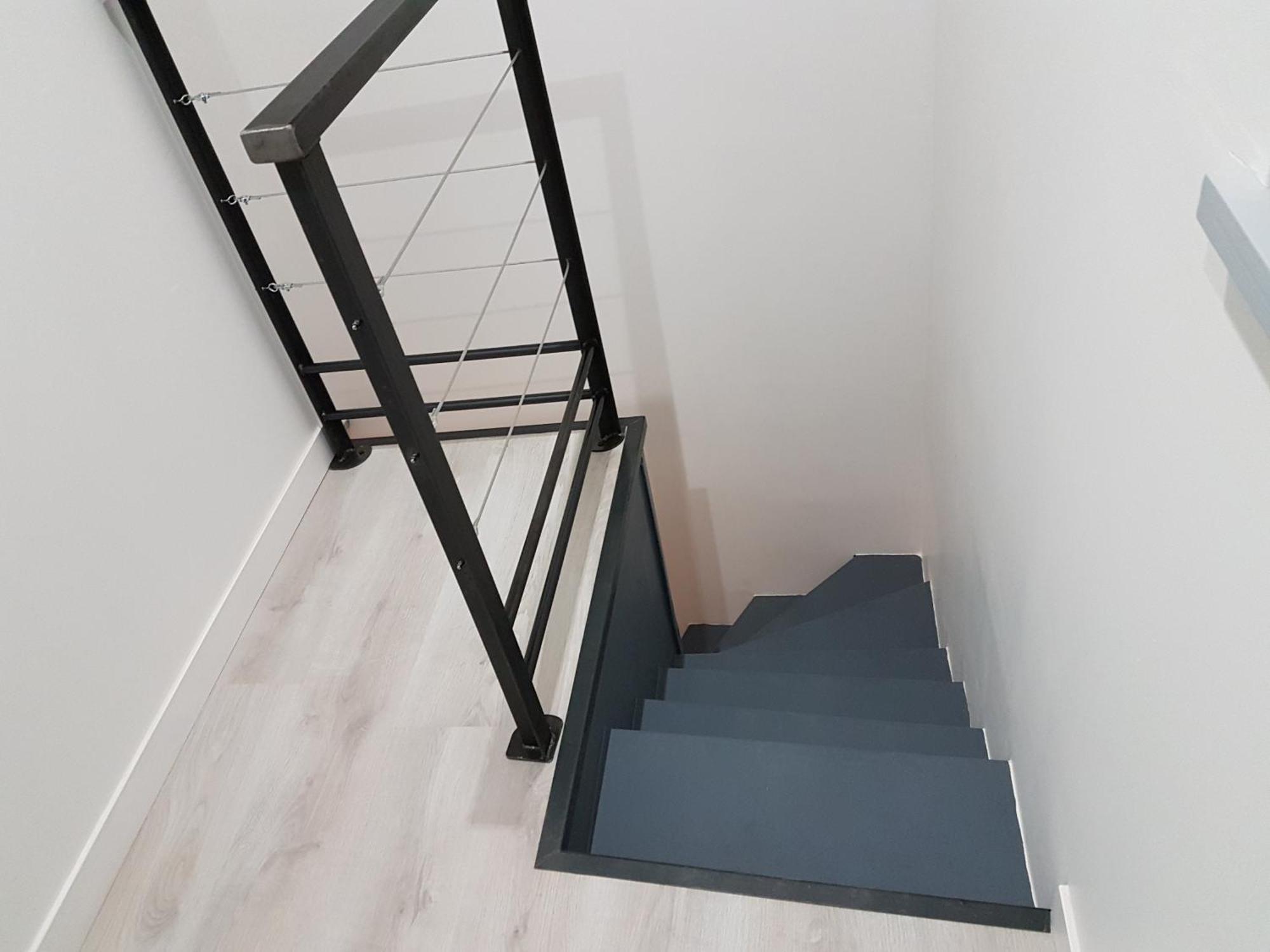 Апартаменты Le Duplex Мексимьё Экстерьер фото